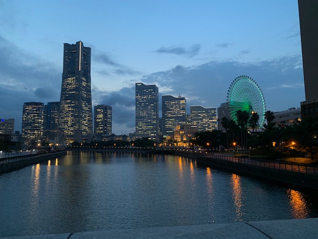 お盆も休まず営業致します！！