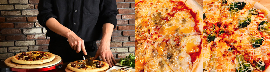 TONKYケータリング人気オプションランキングベスト３!!