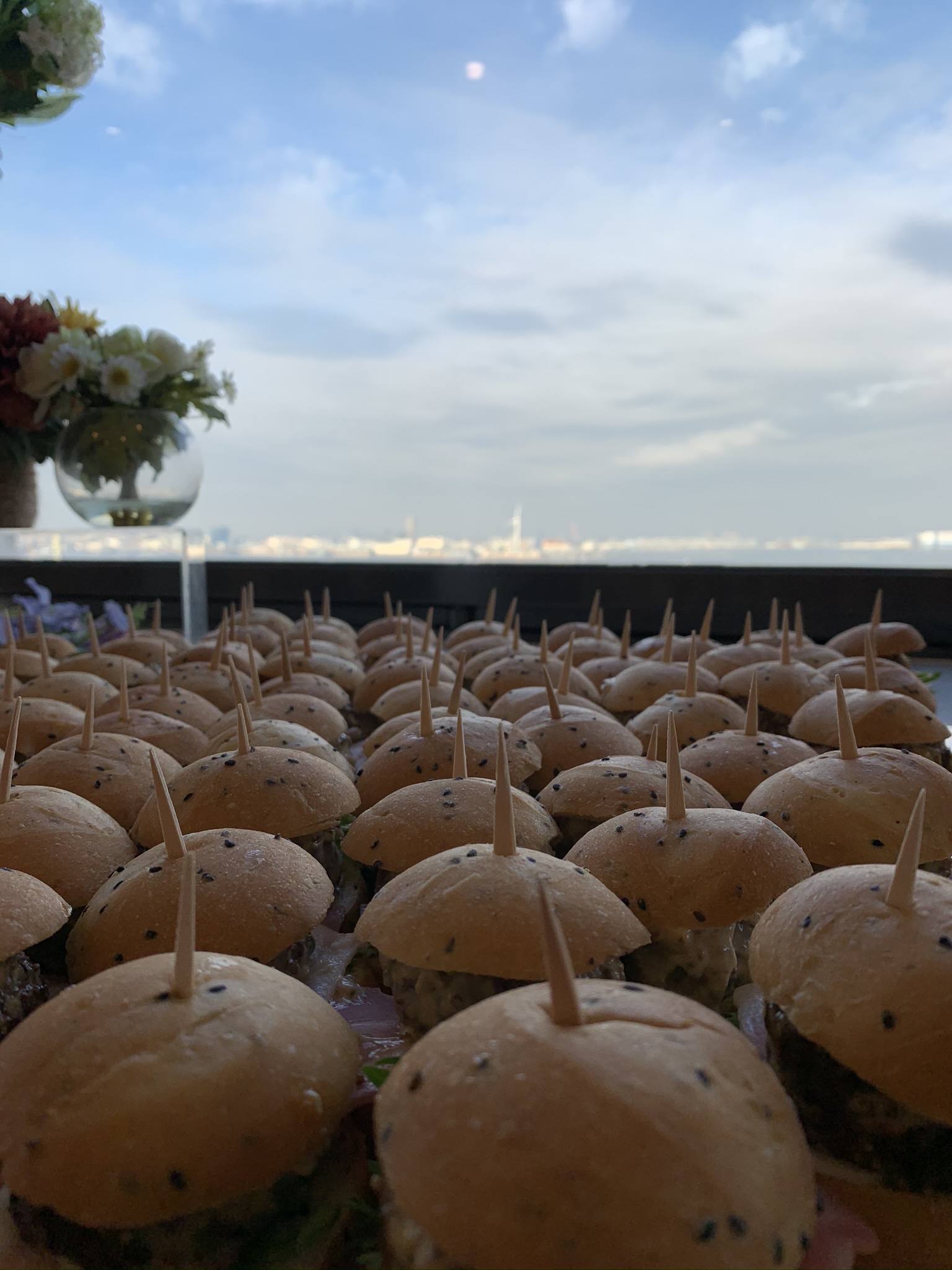 マサキ・フォト・スタイル②