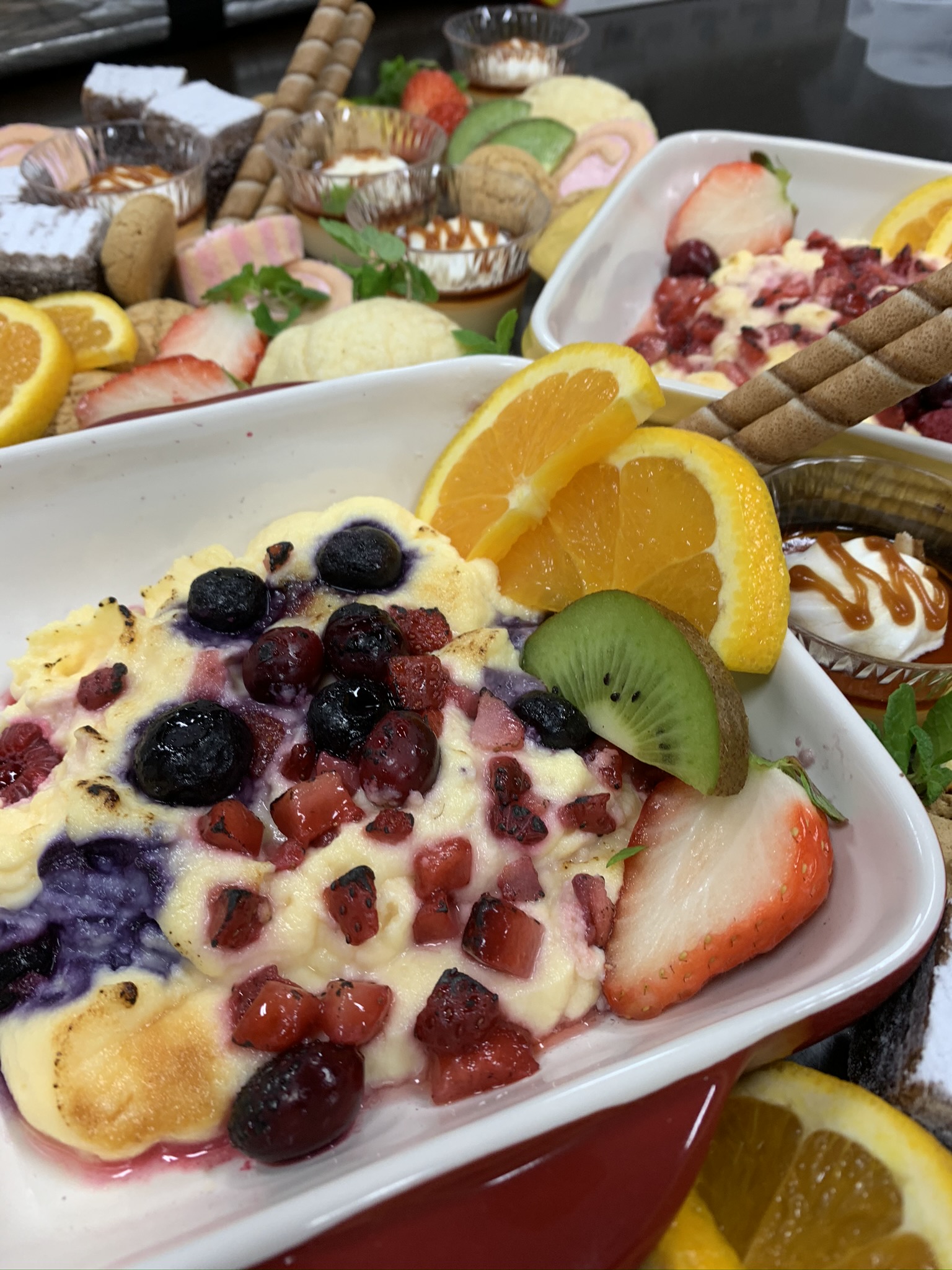 マサキ・フォト・スタイル③