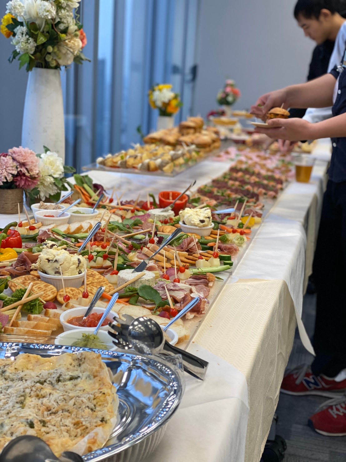 ご卒業おめでとうございます★☆