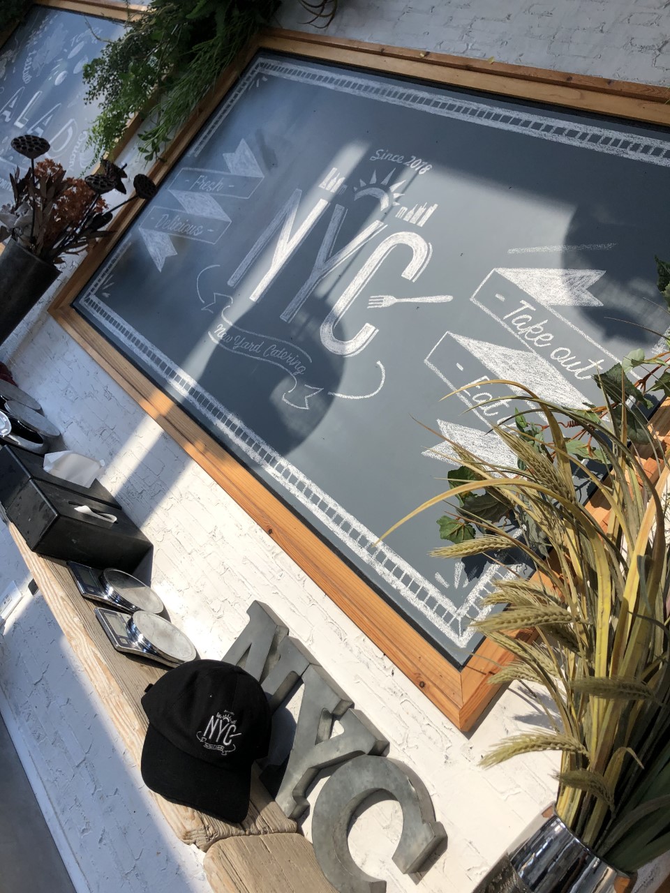 TONKYケータリング～お弁当～