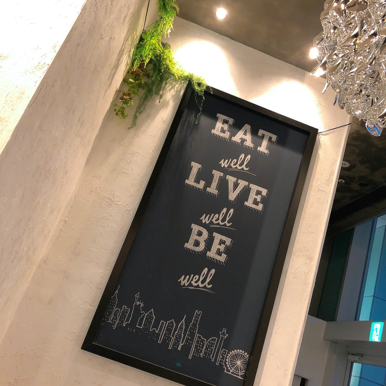 TONKYケータリング～NYCお弁当～